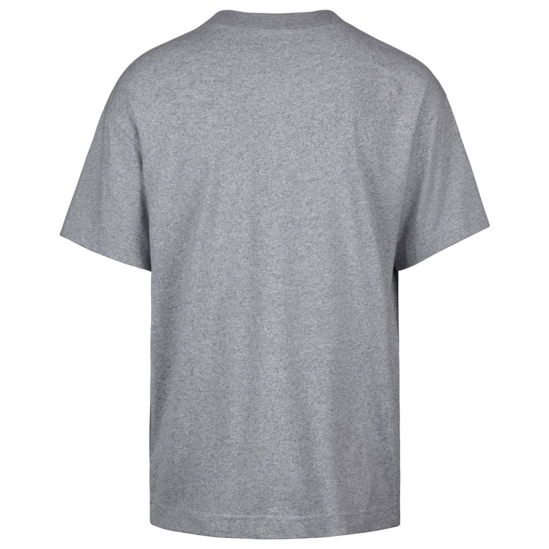 '47 ALL FIELD FIFTIES HENLEY TEE