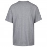 '47 ALL FIELD FIFTIES HENLEY TEE