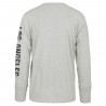 '47 LOS ANGELES FAIR BALL FRANKLIN LONG SLEEVE TEE