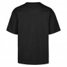 '47 LAS VEGAS HOT CORNER FOUNDATION TEE