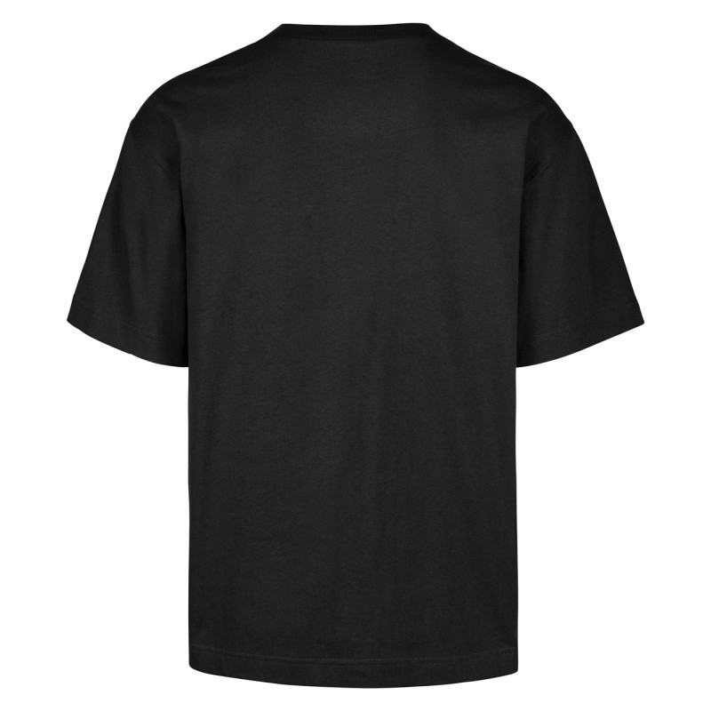 '47 LOS ANGELES HOT CORNER FOUNDATION TEE