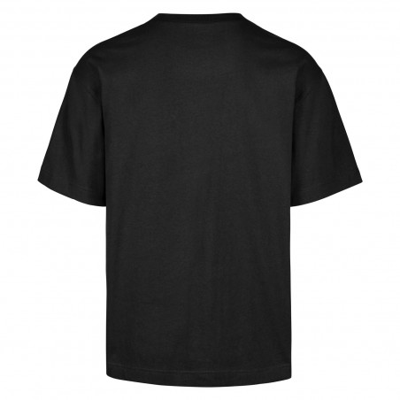 '47 LOS ANGELES HOT CORNER FOUNDATION TEE