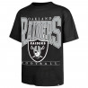 '47 OAKLAND HOT CORNER FOUNDATION TEE