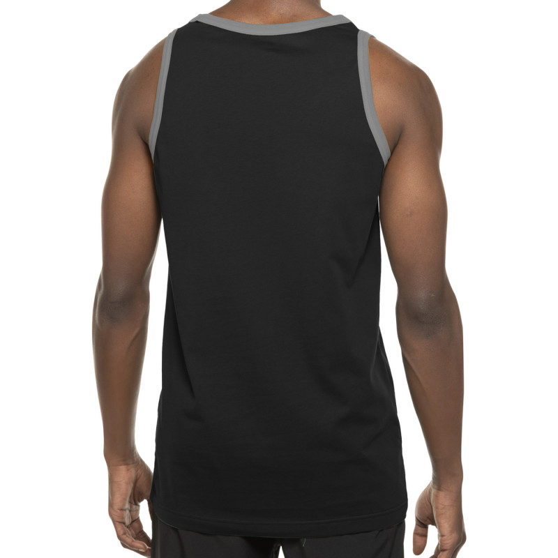 NEW ERA SUMMER TANK