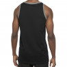 NEW ERA SUMMER TANK