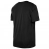 New Era Raiders Logo Select Tee | Official Raiders Tee Sale