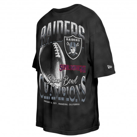 NEW ERA SPORT CLASSICS SHORT SLEEVE TEE