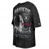 NEW ERA SPORT CLASSICS SHORT SLEEVE TEE