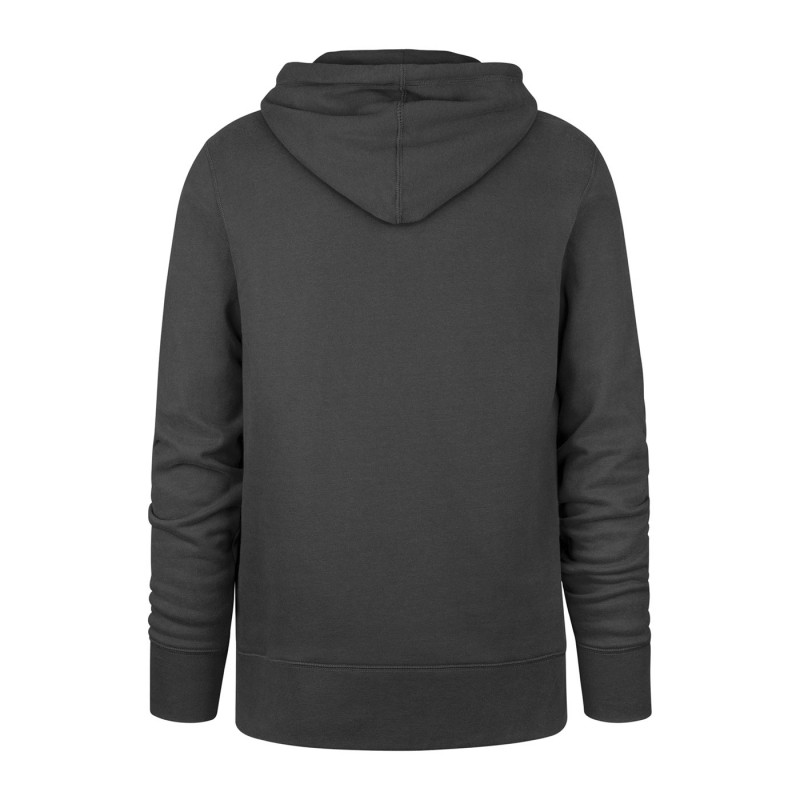 '47 Las Vegas Raiders Varsity Arch Headline Hoodie | Official Las Vegas Raiders Hoodie Sale