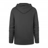 '47 Las Vegas Raiders Varsity Arch Headline Hoodie | Official Las Vegas Raiders Hoodie Sale