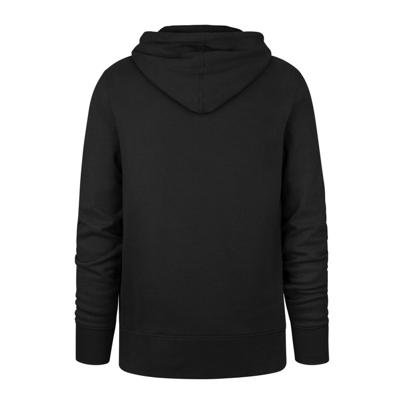 '47 LAS VEGAS VARSITY ARCH HEADLINE HOODIE
