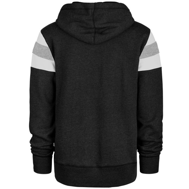 '47 PREMIER LEGACY NICO HOODIE