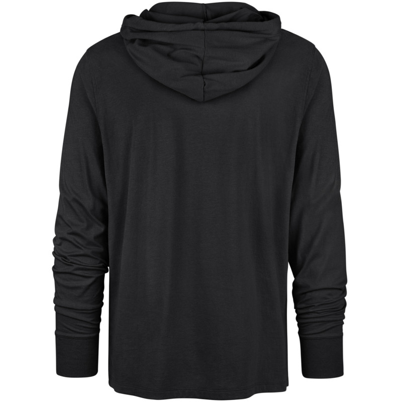 '47 FIELD FRANKLIN HOODIE