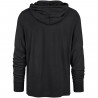 '47 FIELD FRANKLIN HOODIE