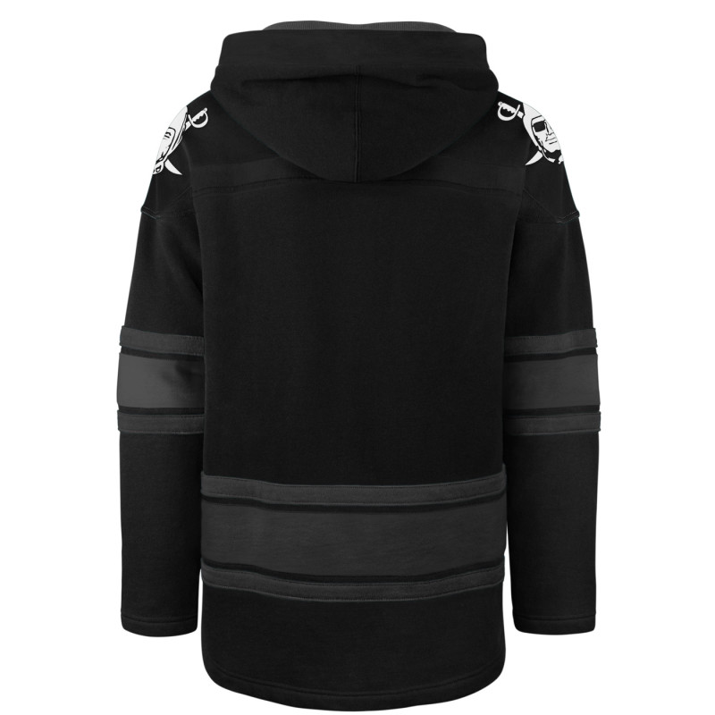 '47 SUPERIOR LACER 2.0 HOODIE