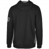 NEW ERA 2024 NFL DRAFT PULLOVER HOODIE