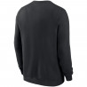NIKE CLUB CREWNECK SWEATSHIRT