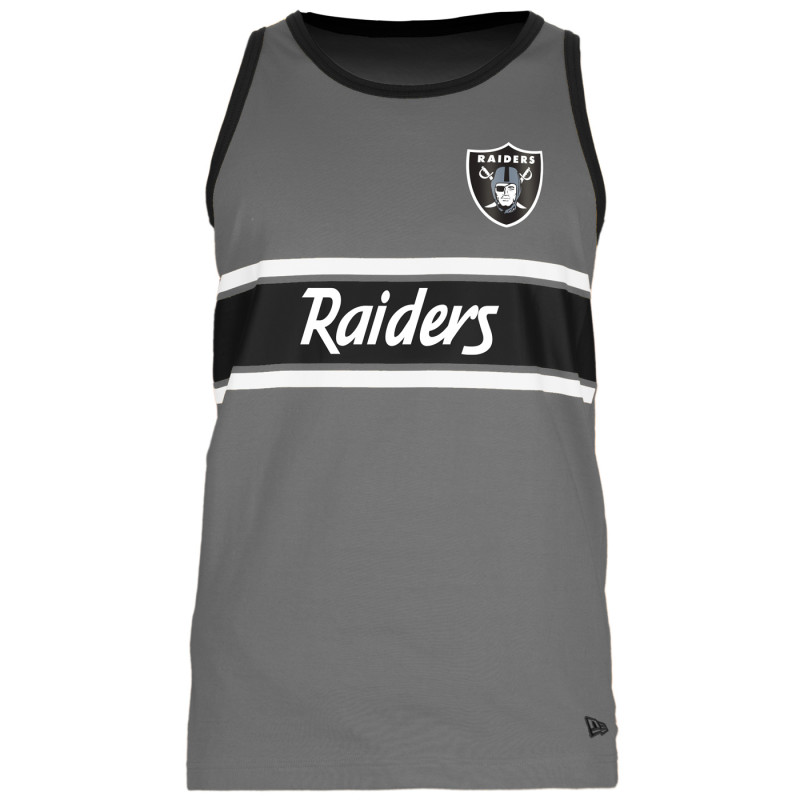 NEW ERA SCRIPT TANK
