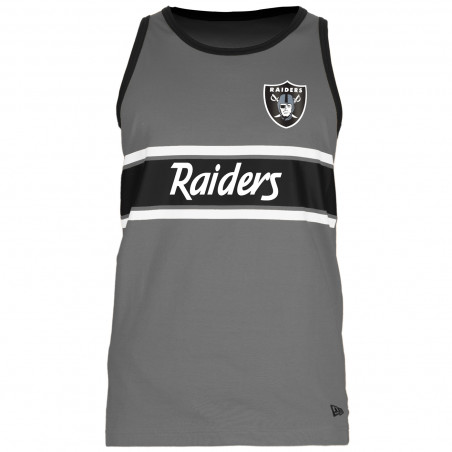 NEW ERA SCRIPT TANK