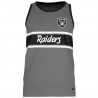 NEW ERA SCRIPT TANK