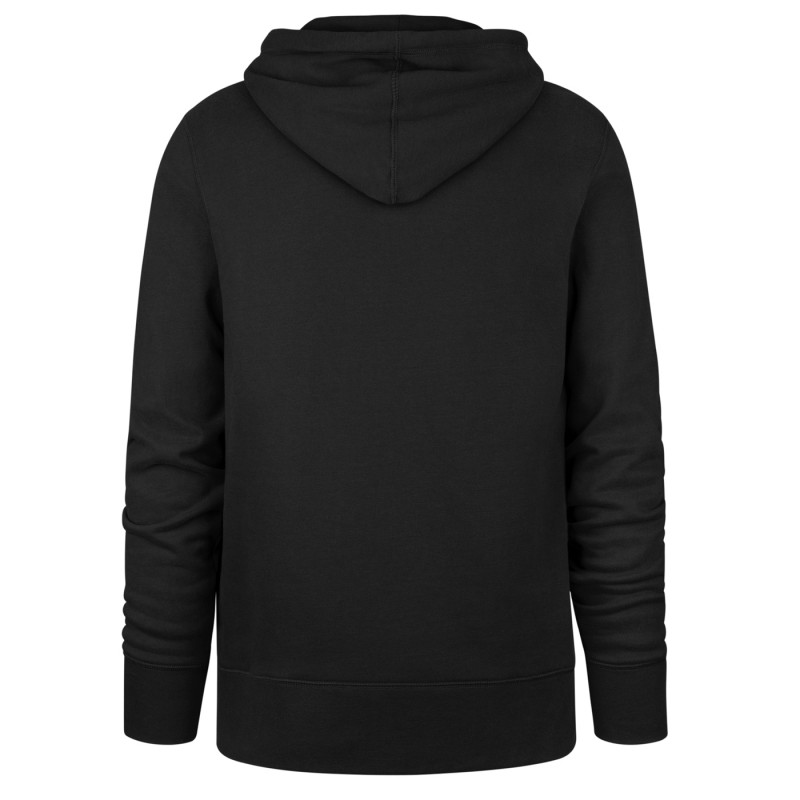'47 DOUBLE DECKER HEADLINE HOODIE