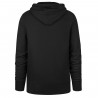 '47 DOUBLE DECKER HEADLINE HOODIE