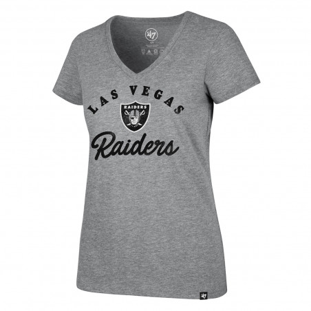 '47 LAS VEGAS SPIRIT SCRIPT RIVAL TEE