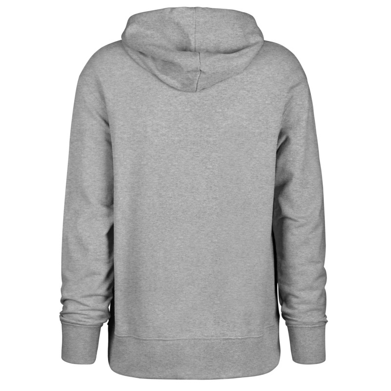 '47 PINNACLE STRIKER PULLOVER HOODIE