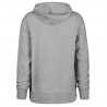 '47 PINNACLE STRIKER PULLOVER HOODIE