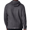 STARTER HAIL MARY HOODIE