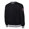 STARTER THE ENFORCER VNECK PULLOVER