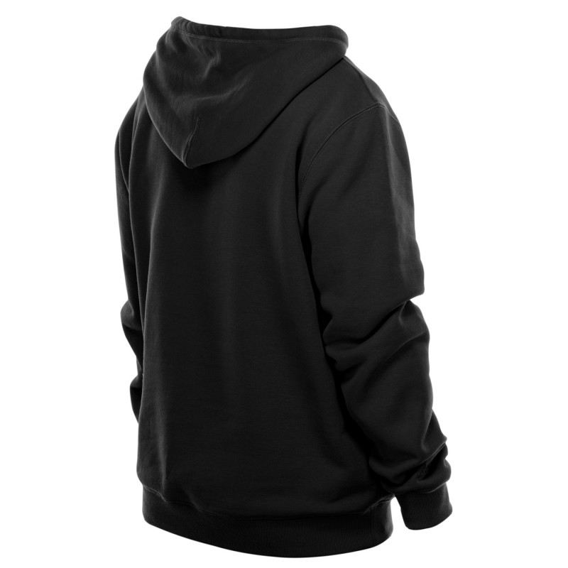 NEW ERA LOGO SELECT HOODIE