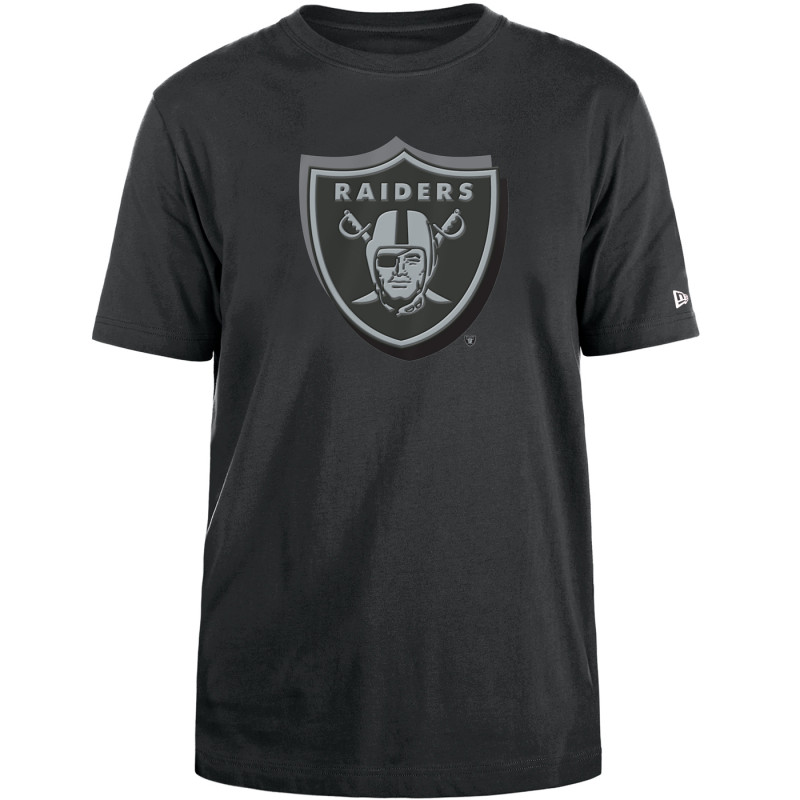 NEW ERA 2024 NFL DRAFT TEE