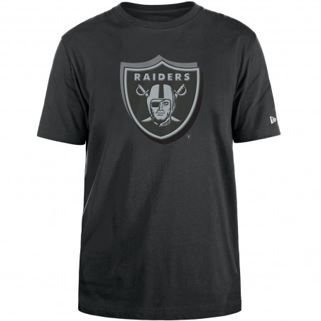 NEW ERA 2024 NFL DRAFT TEE