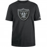 NEW ERA 2024 NFL DRAFT TEE