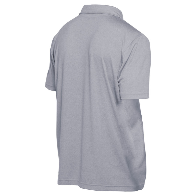 NEW ERA ADVENTURE POLO