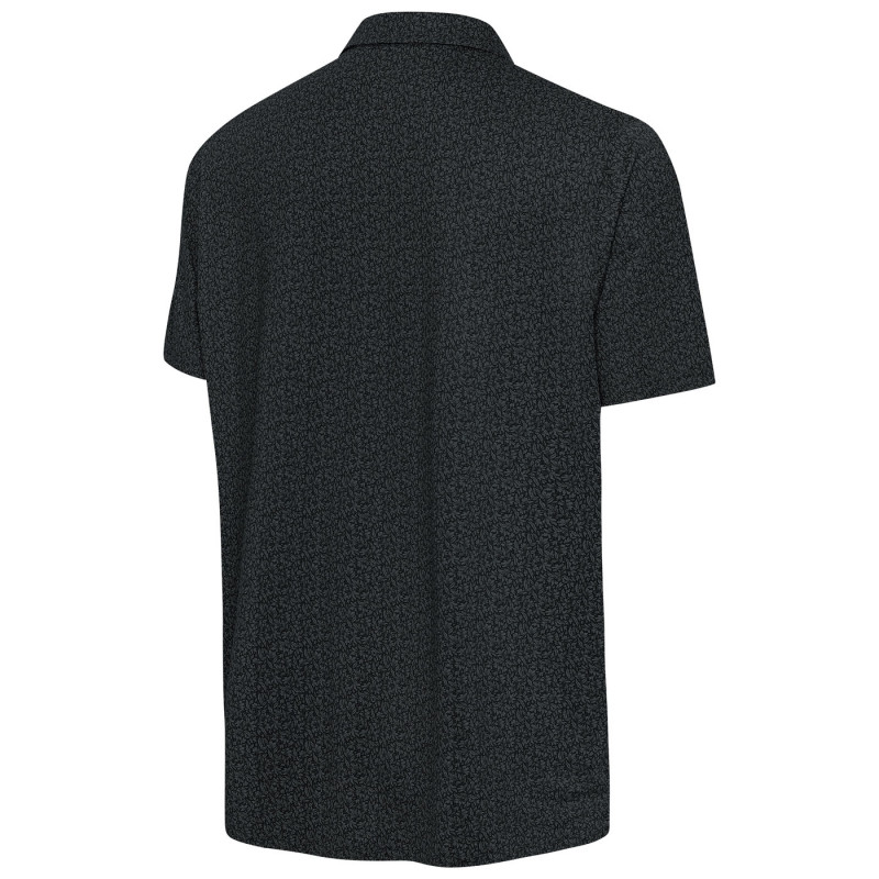ANTIGUA BLOOMING POLO