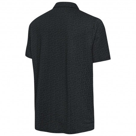 ANTIGUA BLOOMING POLO