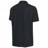 ANTIGUA BLOOMING POLO