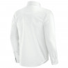 J. PALMER RAIDERS MOTION STRETCH BUTTON UP SHIRT
