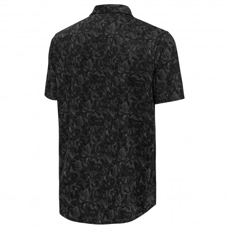 ANTIGUA LUSH POLO