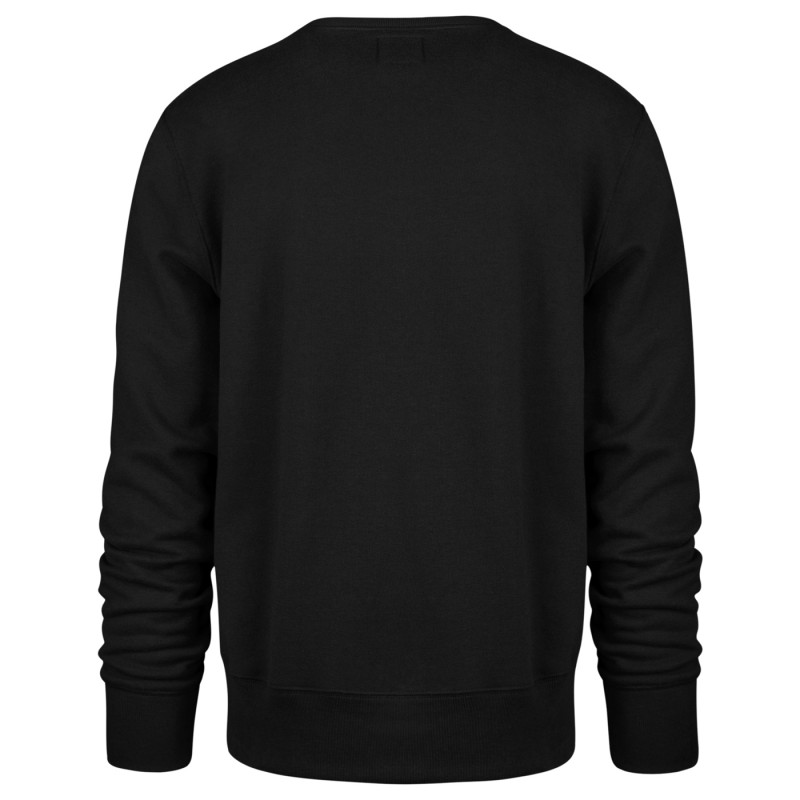'47 LOS ANGELES WALK TALL HEADLINE CREW NECK SWEATSHIRT