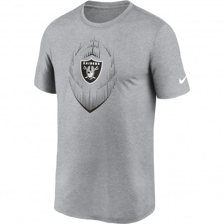 NIKE LEGEND ICON SHORT SLEEVE TEE