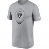 NIKE LEGEND ICON SHORT SLEEVE TEE