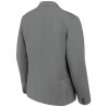 J. PALMER RAIDERS MOTION STRETCH BLAZER