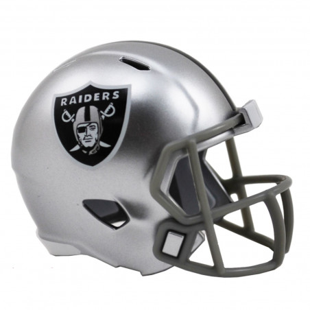 POCKET SIZE HELMET