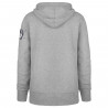 '47 LAS VEGAS RAIDERS GAMEBREAK HEADLINE HOODIE