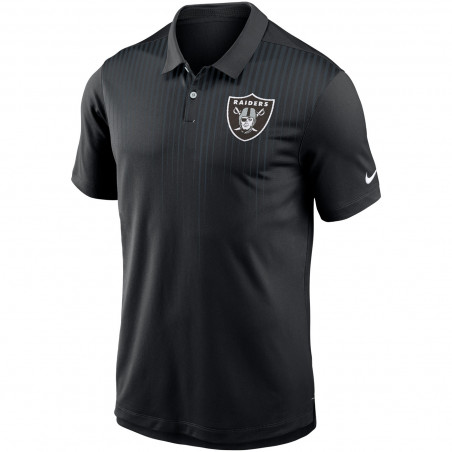 NIKE VAPOR POLO