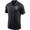 NIKE VAPOR POLO