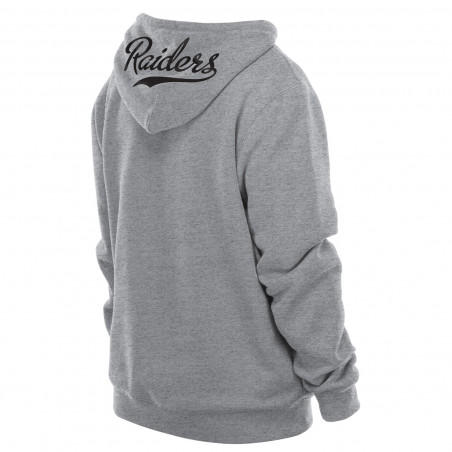 NEW ERA GAMEDAY HOODIE